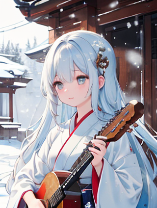 御花园：皇家园林的瑰宝与景德镇瓷画的交响曲